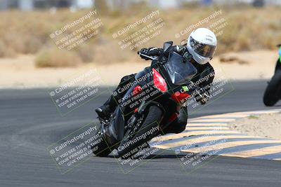 media/May-29-2022-TrackXperience (Sun) [[98712e7a35]]/Level 1/Session 4/Turn 16/